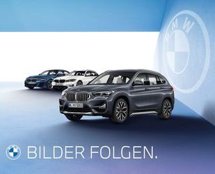BMW 420 Gebrauchtwagen