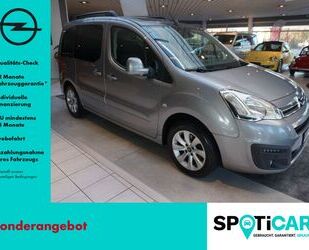 Citroen Berlingo Gebrauchtwagen