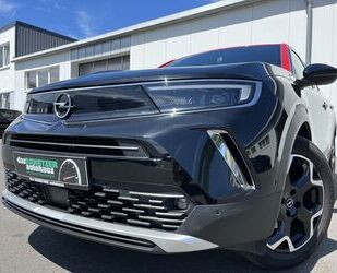 Opel Mokka-e Gebrauchtwagen