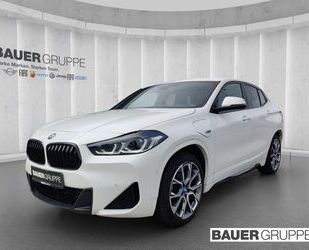 BMW X2 Gebrauchtwagen