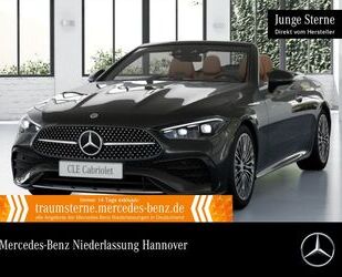 Mercedes-Benz CLE 200 Gebrauchtwagen