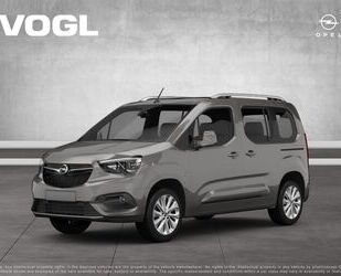 Opel Combo Gebrauchtwagen