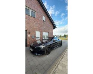 BMW M850 Gebrauchtwagen