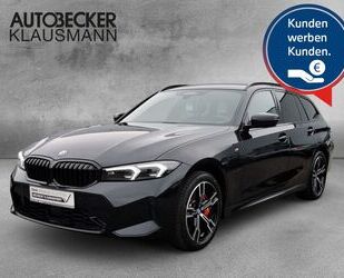BMW 330 Gebrauchtwagen