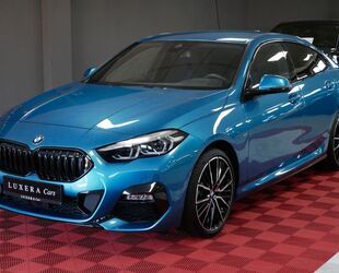 BMW 218 Gran Coupé Gebrauchtwagen