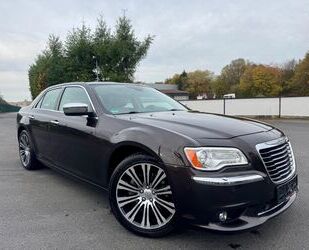 Lancia Thema Gebrauchtwagen