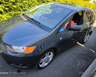 Mitsubishi Colt Gebrauchtwagen
