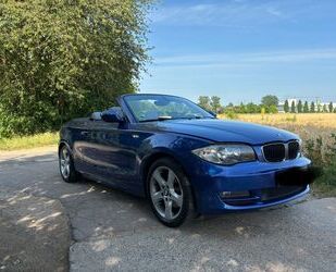 BMW 120 Gebrauchtwagen