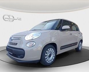 Fiat 500L Gebrauchtwagen