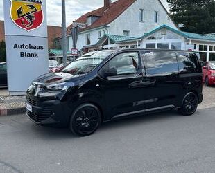 Fiat Scudo Gebrauchtwagen