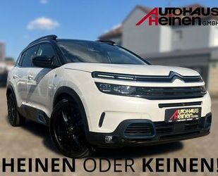 Citroen C5 Aircross Gebrauchtwagen