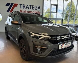Dacia Jogger Gebrauchtwagen