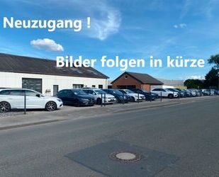 Land Rover Range Rover Velar Gebrauchtwagen