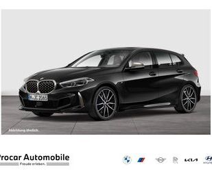 BMW M135 Gebrauchtwagen