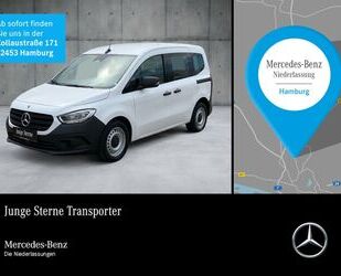 Mercedes-Benz Citan Gebrauchtwagen