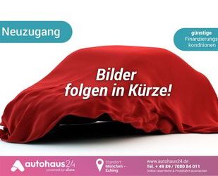 BMW 420 Gran Coupé Gebrauchtwagen