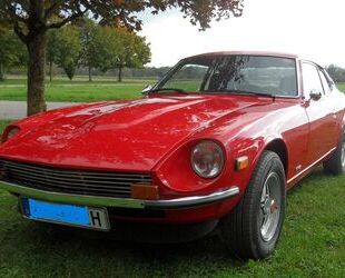 Datsun Andere Gebrauchtwagen