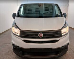 Fiat Talento Gebrauchtwagen
