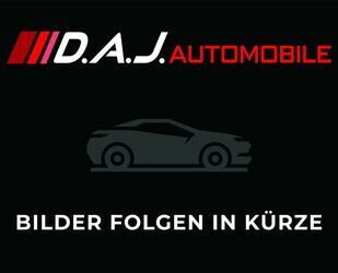 Mercedes-Benz CLK 200 Gebrauchtwagen