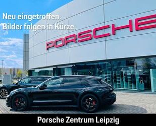 Porsche 992 Gebrauchtwagen