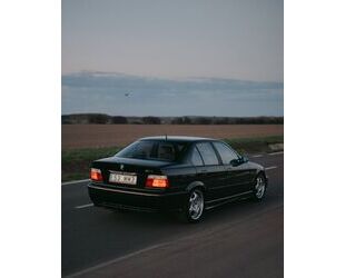 BMW M3 Gebrauchtwagen