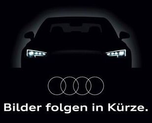 Audi RS4 Gebrauchtwagen