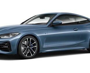BMW 430 Gebrauchtwagen