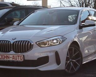 BMW 128 Gebrauchtwagen