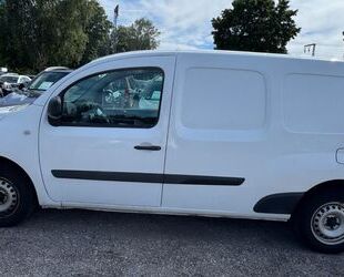 Mercedes-Benz Citan Gebrauchtwagen