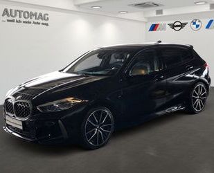 BMW M135 Gebrauchtwagen