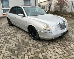 Lancia Thesis Gebrauchtwagen