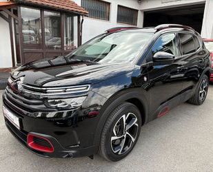 Citroen C5 Aircross Gebrauchtwagen