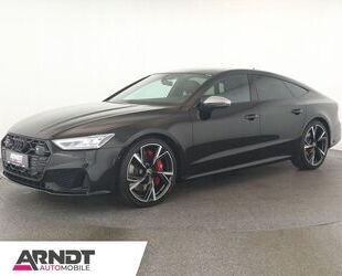 Audi S7 Gebrauchtwagen