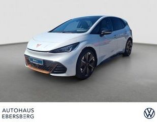 Cupra Born Gebrauchtwagen