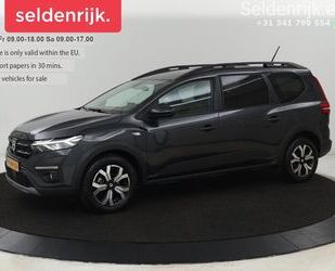 Dacia Jogger Gebrauchtwagen