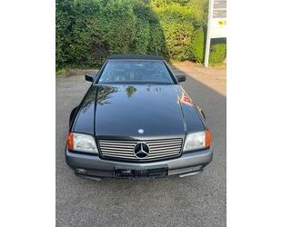 Mercedes-Benz SL 300 Gebrauchtwagen