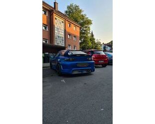 Mazda MX-3 Gebrauchtwagen