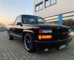 Chevrolet C1500 Gebrauchtwagen