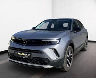 Opel Mokka-e Gebrauchtwagen