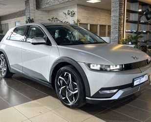 Hyundai IONIQ 5 Gebrauchtwagen