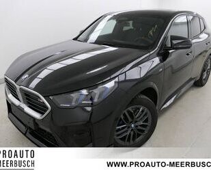 BMW X2 Gebrauchtwagen