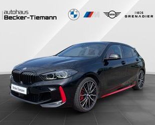BMW 128 Gebrauchtwagen