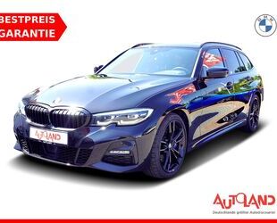 BMW 330 Gebrauchtwagen