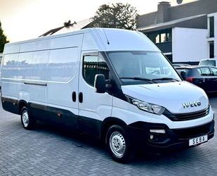 IVECO Andere Gebrauchtwagen