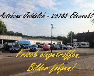 Citroen C1 Gebrauchtwagen