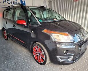 Citroen C3 Gebrauchtwagen