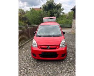 Daihatsu Cuore Gebrauchtwagen