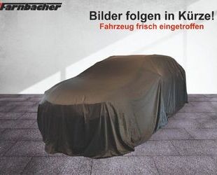Fiat 500X Gebrauchtwagen