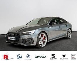 Audi S5 Gebrauchtwagen
