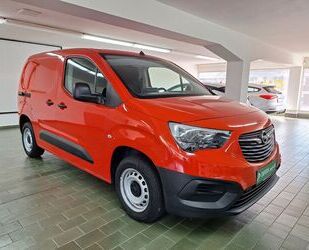 Opel Combo Gebrauchtwagen